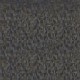 Papel pintado de Casamance Textures Métalliques Tiznit B74400854