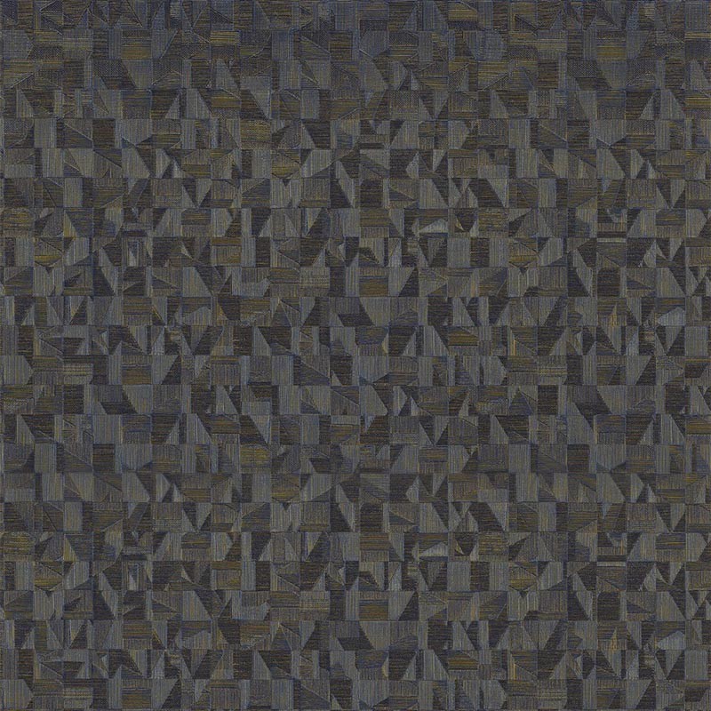 Papel pintado de Casamance Textures Métalliques Tiznit B74400854