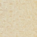 Textures Métal B7440 09 56 Tiznit Papel Casamance