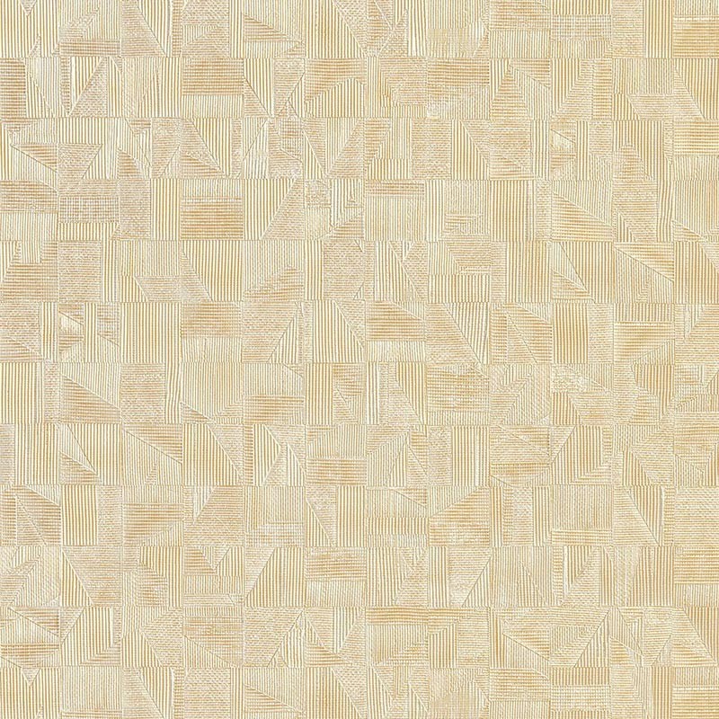 Papel pintado de Casamance Textures Métalliques Tiznit B74400956