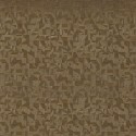 Textures Métal B7440 03 44 Tiznit Papel Casamance