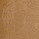 Papel pintado de Casamance Textures Métalliques Auraria 75792344