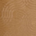 Textures Métal 7579 23 44 Auraria Papel Casamance