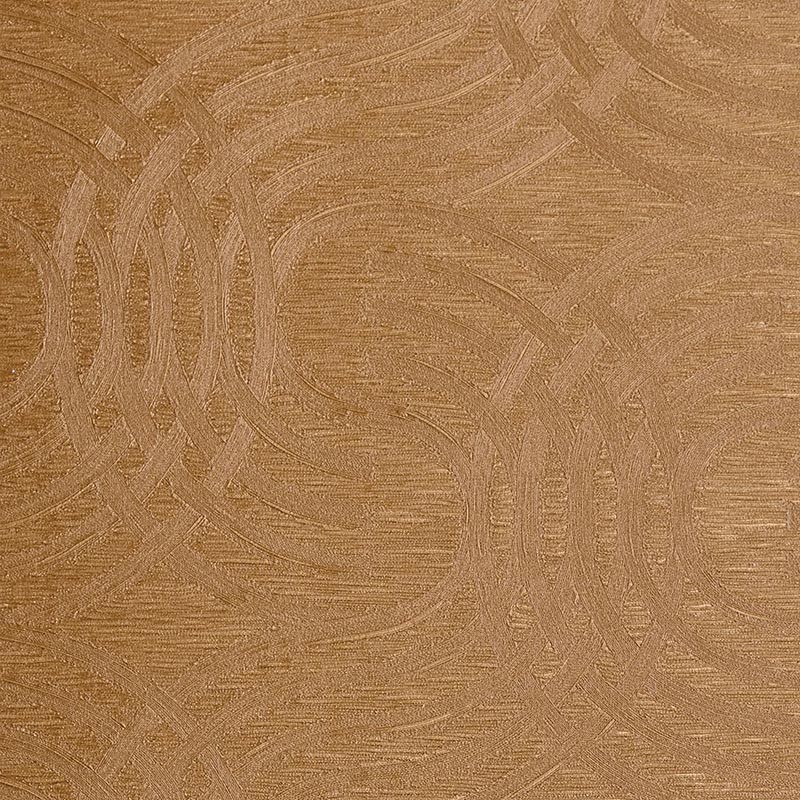 Papel pintado de Casamance Textures Métalliques Auraria 75792344