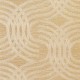 Papel pintado de Casamance Textures Métalliques Auraria 75792140