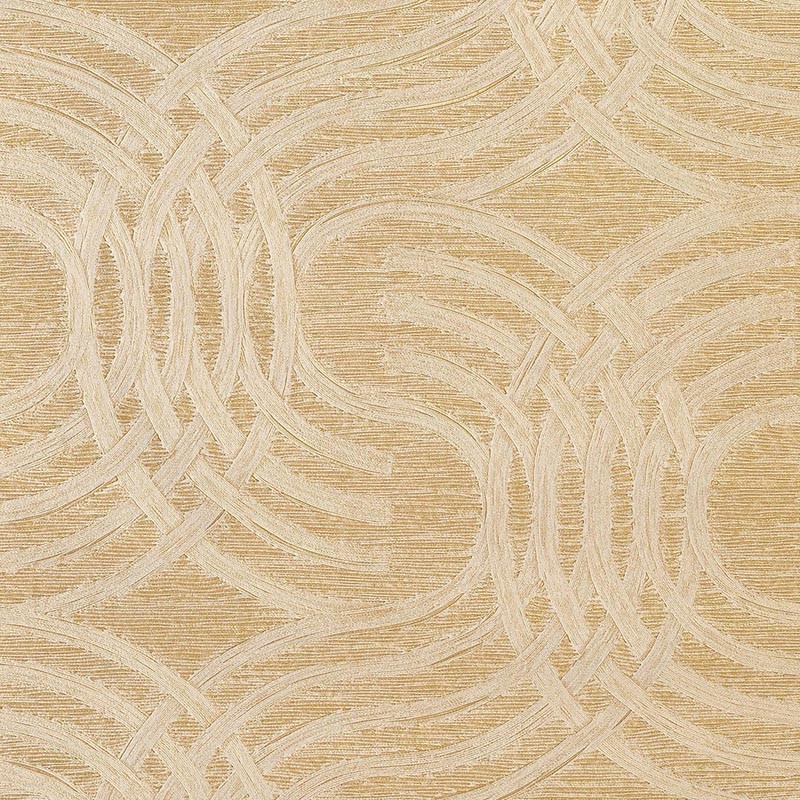 Papel pintado de Casamance Textures Métalliques Auraria 75792140