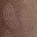 Textures Métal 7579 24 46 Auraria Papel Casamance