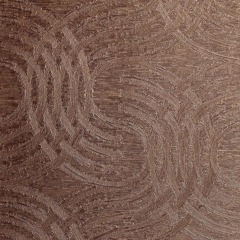 Papel pintado de Casamance Textures Métalliques Auraria 75792446