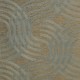 Papel pintado de Casamance Textures Métalliques Auraria 75792548