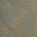Textures Métal 7579 25 48 Auraria Papel Casamance