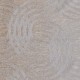 Papel pintado de Casamance Textures Métalliques Auraria 75792242
