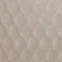 Textures Métal 7578 14 26 Tourmaline Papel Casamance