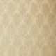 Papel pintado Casamance Textures Métalliques Tourmaline 75781324