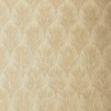 Textures Métal 7578 13 24 Tourmaline Papel Casamance