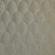 Papel pintado Casamance Textures Métalliques Tourmaline 75781834