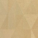 Textures Métal 7580 27 52 Iquira Papel Casamance