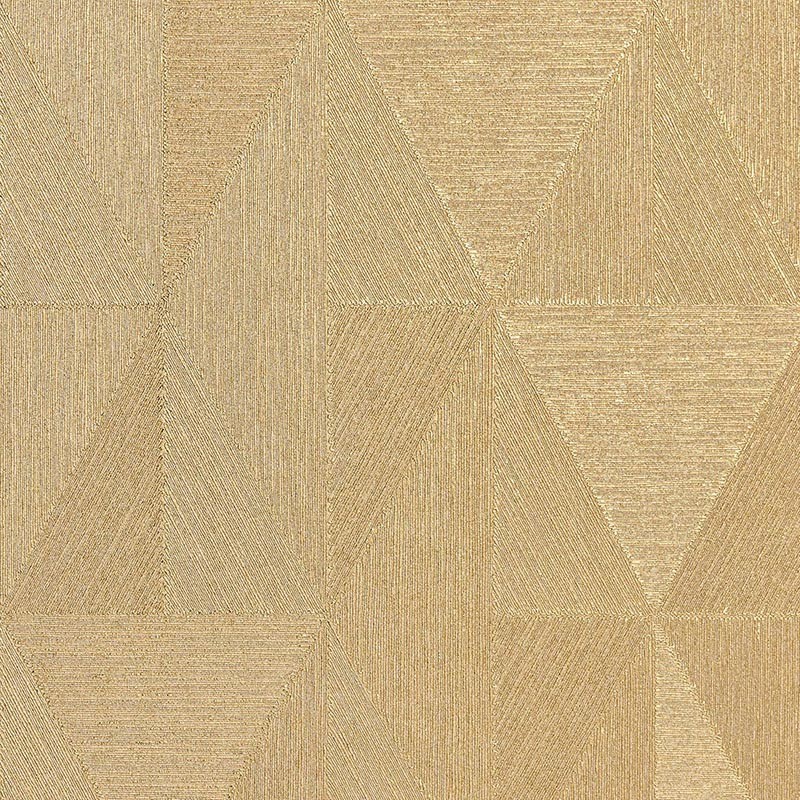 Papel pintado de Casamance Textures Métalliques Iquira 75802752