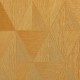 Papel pintado Casamance Textures Métalliques Parangon 75770916