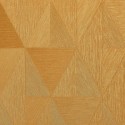 Textures Métal 7577 09 16 Parangon Papel Casamance