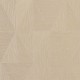 Papel pintado Casamance Textures Métalliques Parangon 75770508