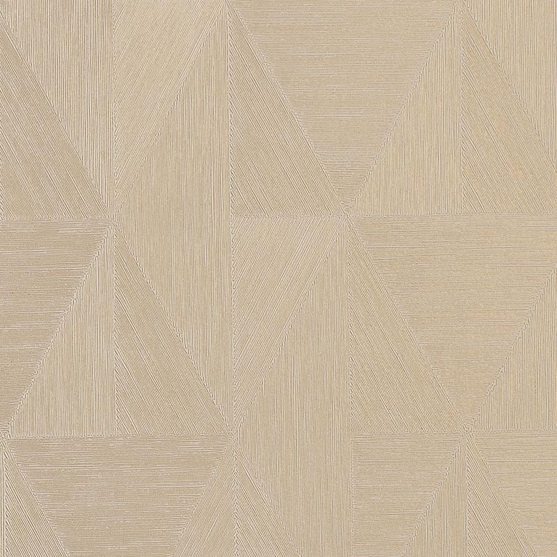 Papel pintado Casamance Textures Métalliques Parangon 75770508