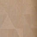 Textures Métal 7577 06 10 Parangon Papel Casamance