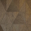 Textures Métal 7577 12 22 Parangon Papel Casamance