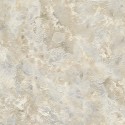 Carrara 3 84641 Papel pintado Emiliana Parati