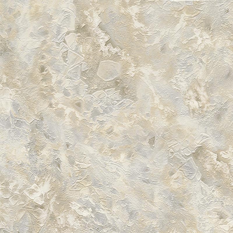 Papel pintado Emiliana Parati Carrara 3 84641