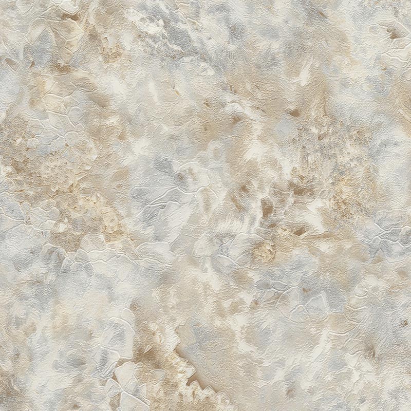 Papel pintado Emiliana Parati Carrara 3 84646