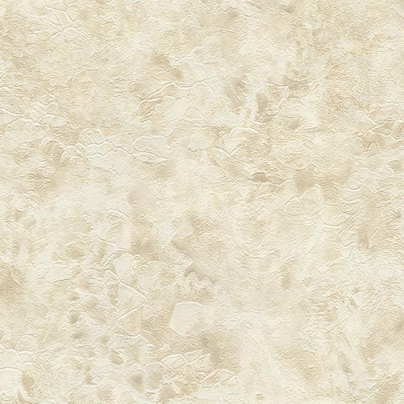 Papel pintado Emiliana Parati Carrara 3 84645