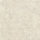 Papel pintado Emiliana Parati Carrara 3 84644
