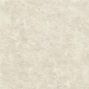 Carrara 3 84644 Papel pintado Emiliana Parati