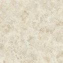 Carrara 3 84643 Papel pintado Emiliana Parati