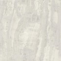 Carrara 3 84640 Papel pintado Emiliana Parati