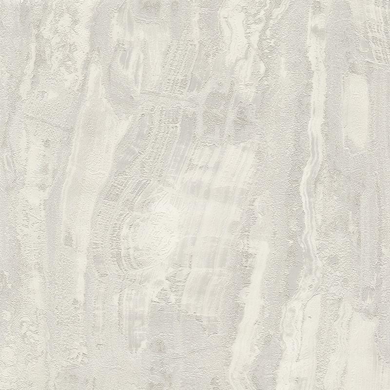 Papel pintado Emiliana Parati Carrara 3 84640