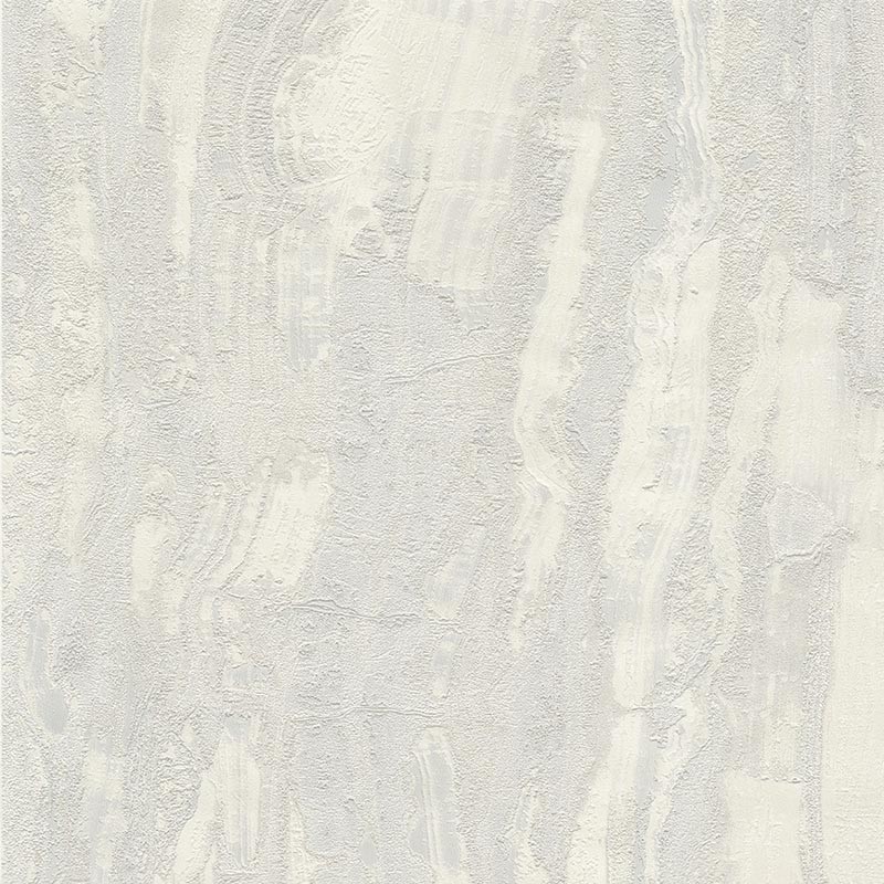 Papel pintado Emiliana Parati Carrara 3 84639