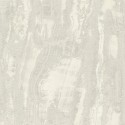 Carrara 3 84638 Papel pintado Emiliana Parati