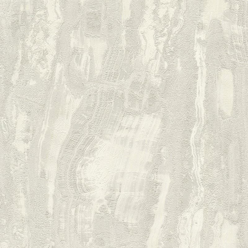 Papel pintado Emiliana Parati Carrara 3 84638