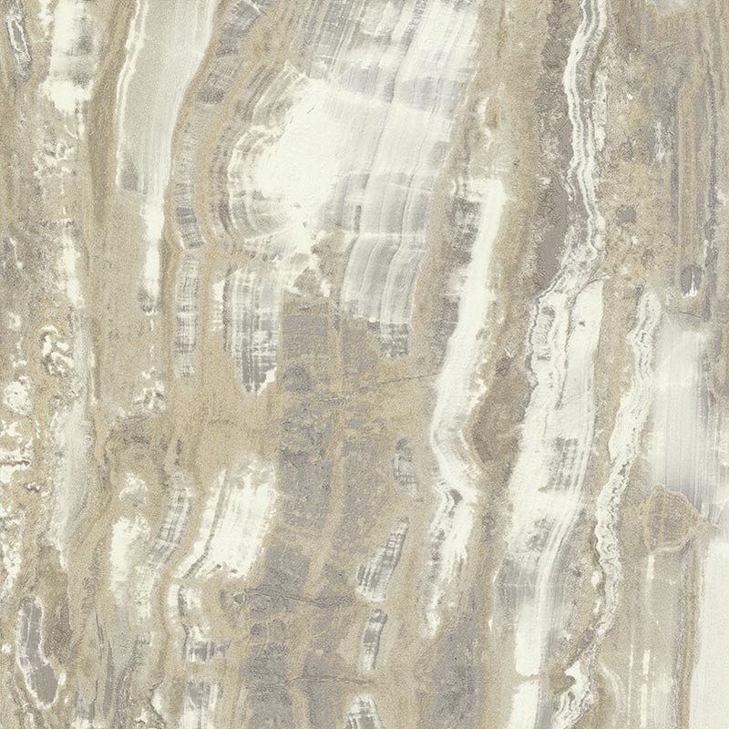 Papel pintado Emiliana Parati Carrara 3 84637