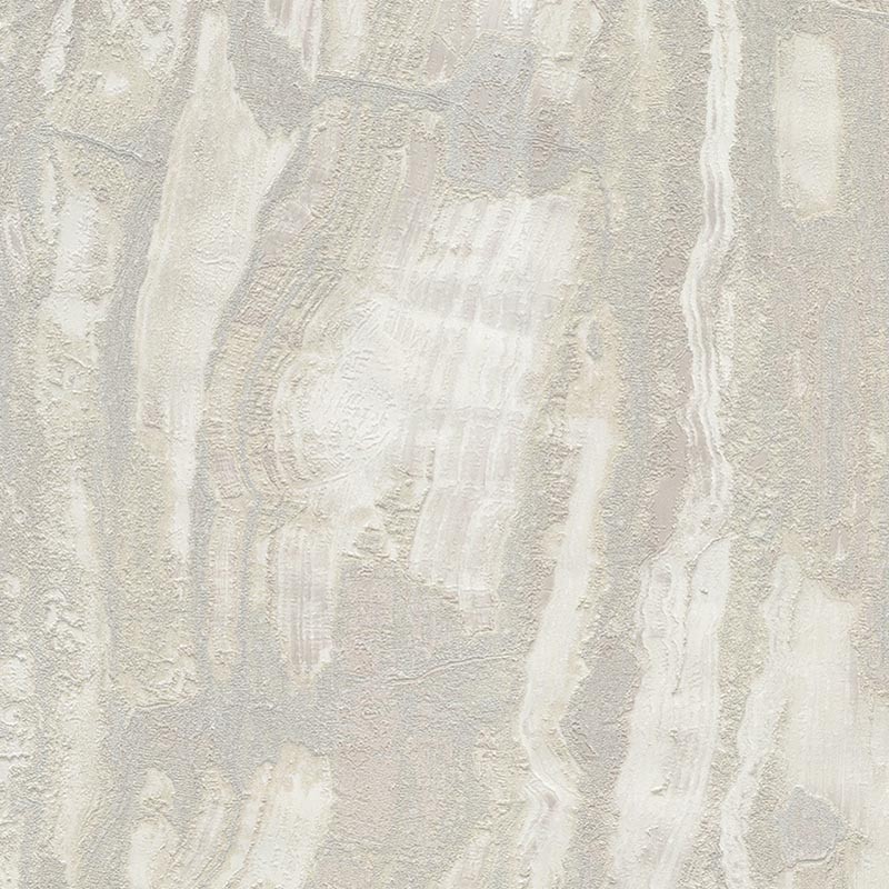 Papel pintado Emiliana Parati Carrara 3 84635
