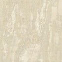 Carrara 3 84634 Papel pintado Emiliana Parati