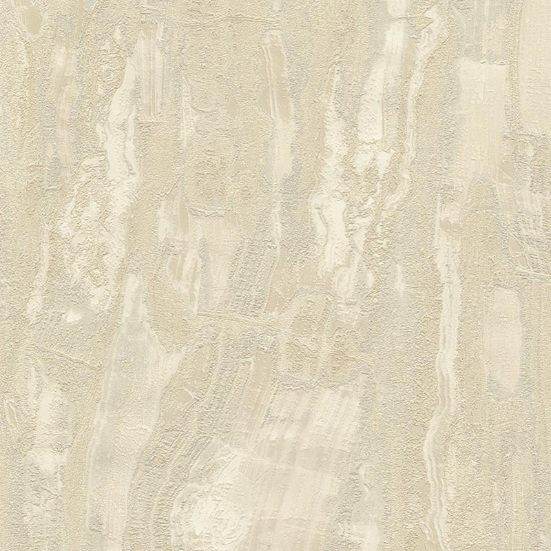 Papel pintado Emiliana Parati Carrara 3 84634