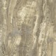 Papel pintado Emiliana Parati Carrara 3 84633