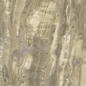 Carrara 3 84633 Papel pintado Emiliana Parati