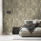 Papel pintado Emiliana Parati Carrara 3 84633