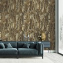 Carrara 3 84631 Papel pintado Emiliana Parati