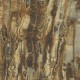 Papel pintado Emiliana Parati Carrara 3 84631
