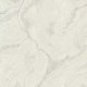 Papel pintado Emiliana Parati Carrara 3 84658