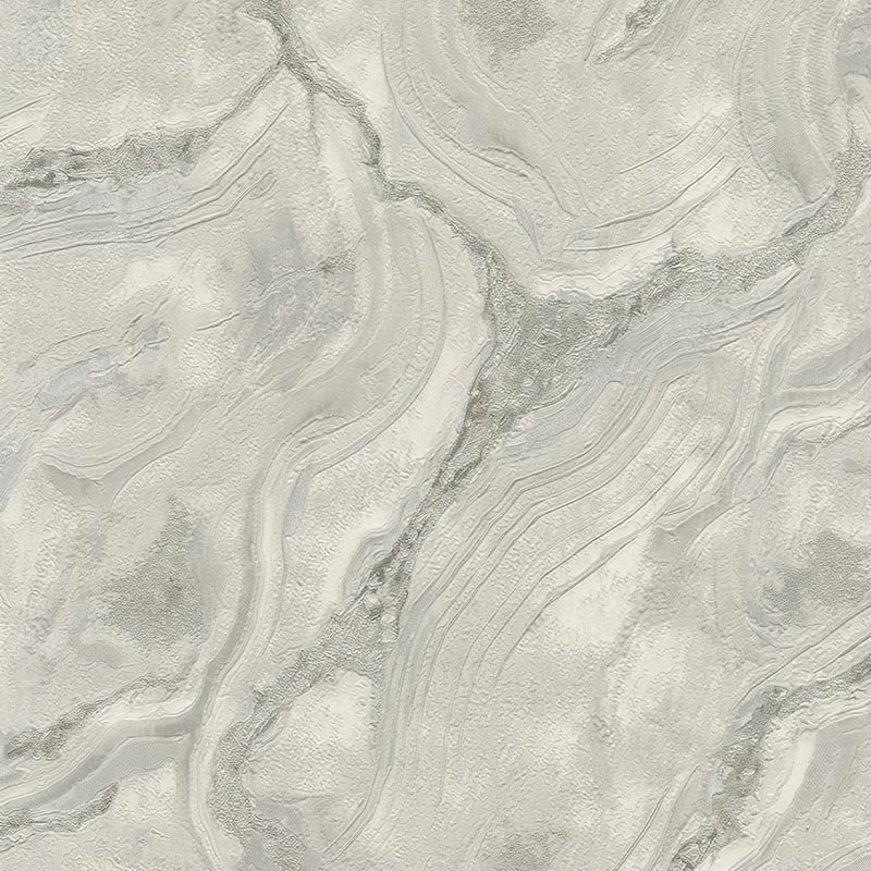 Papel pintado Emiliana Parati Carrara 3 84657
